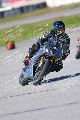 media/Jan-20-2023-Fastrack Riders (Fri) [[f2ad32aba3]]/Level 2/session 4 turn 6/